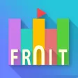 Fruit Tower Balancer Fruit Tower Balancer