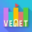 Veget Tower