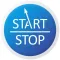 Start Stop Nis Plus