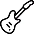 Guitar Toolkit Guitar Toolkit