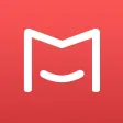 MkPlayer MkPlayer