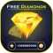 Guide and Free Diamonds for Free