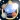 Astrolapp