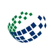 The Atlas Life–Atlas MedStaff The Atlas Life–Atlas MedStaff