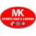 MK Sports Bar & Lounge