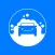 wash WALLET app