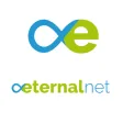 EternalNet