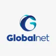GlobalNet Clientes GlobalNet Clientes