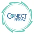 Conect Ferraz
