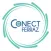 Conect Ferraz