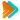 PlayNet Telecom Clientes