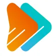 PlayNet Telecom Clientes PlayNet Telecom Clientes