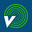Vale do Ivai Telecom