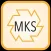 MKS Rottweil