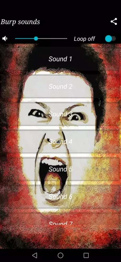 صور burp sounds