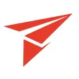 FH Travellers App