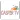 Casper TV Player