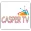 Casper TV Player