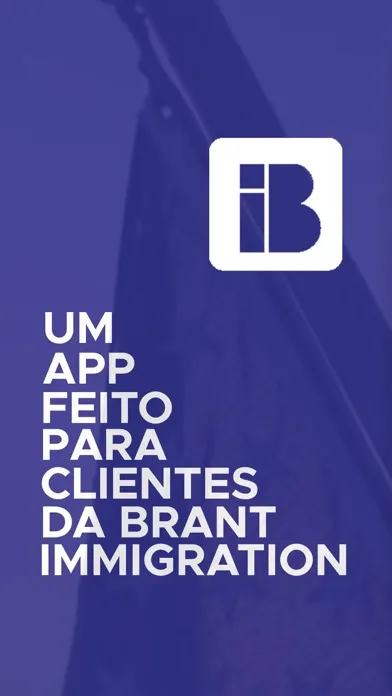 تصاویر Brant