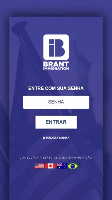 تصاویر Brant