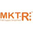 MKT-R