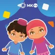 Muslim Kids TV Muslim Kids TV