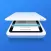 Docs Scanner-PDF Scanner App