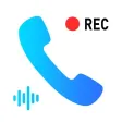 Call Recorder-Phone Recording