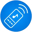 Enhanced Music Controller Lite