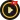 MKV Video Player - Zoo Player