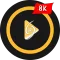MKV Video Player - Zoo Player