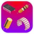 Electronics Component Guide