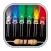 LED Resistor Value Calculator