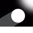 Dark Dash