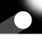 Dark Dash