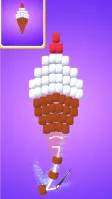 BeadWork