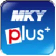 MKY Plus MKY Plus