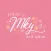 private MKY nailsalon