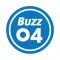 Buzz04 - deine S04-Timeline