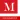 Armenian News By MassisPost