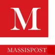 Armenian News By MassisPost Armenian News By MassisPost
