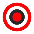 Ayoye
