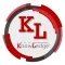 Knowledge izletici V2