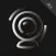 AIEye