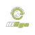 AIEye