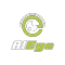 AIEye