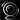 SmartViewer Pro