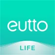 Eutto Life Eutto Life