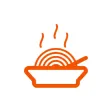 DingDong : Food & Groceries DingDong : Food & Groceries
