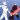 Draw N Attack: Light Saber